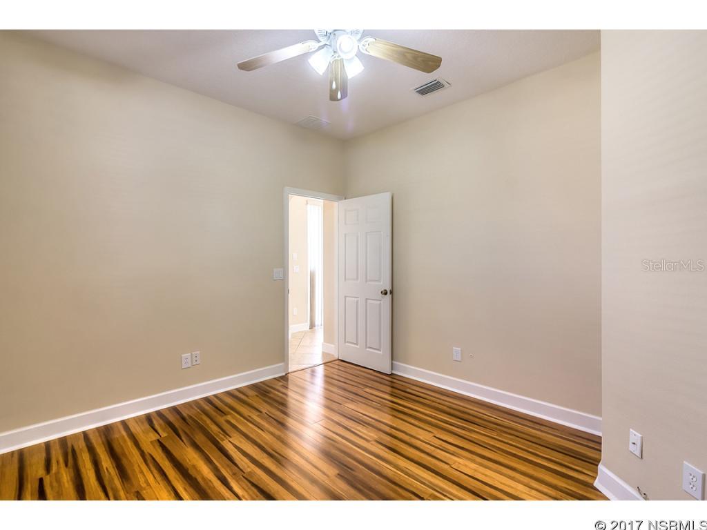 Venetian Bay Ph 1A - Residential