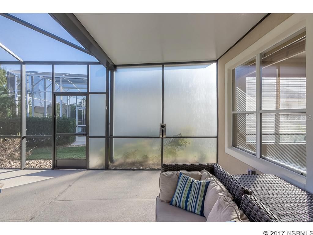 Venetian Bay Ph 1A - Residential