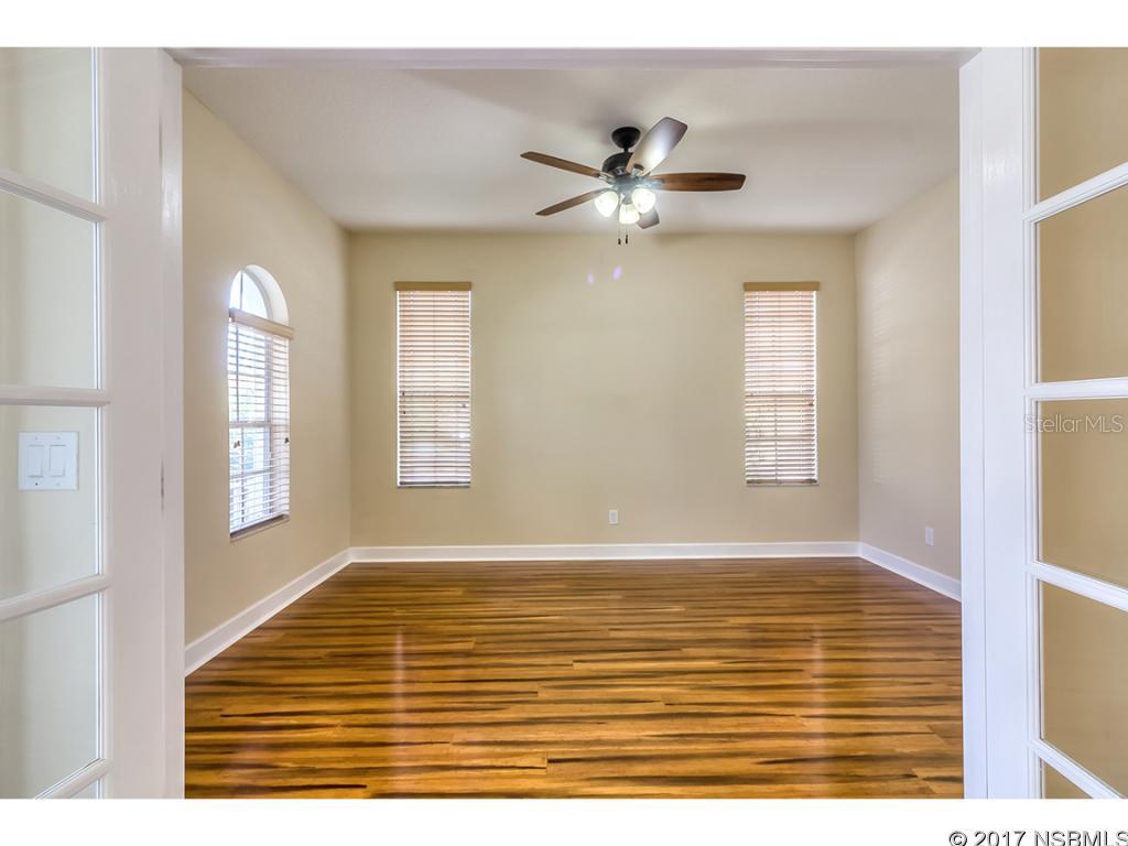 Venetian Bay Ph 1A - Residential