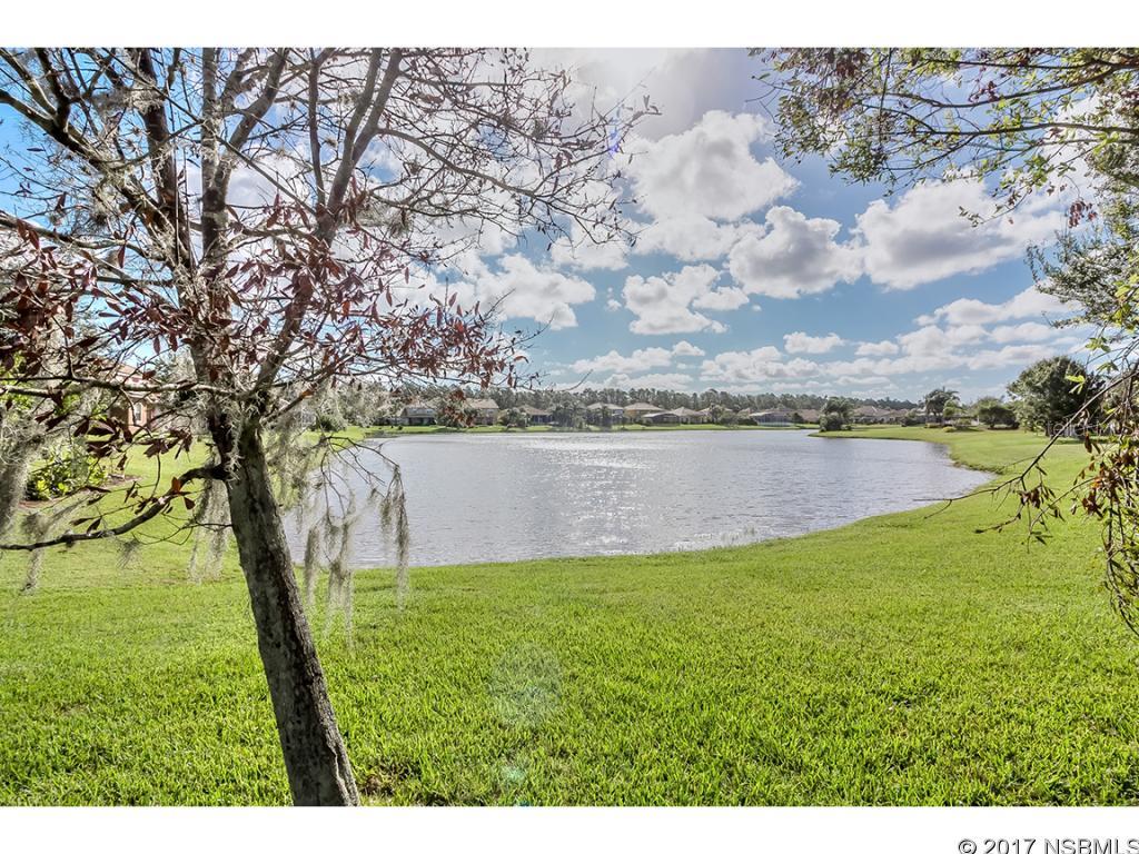 Venetian Bay Ph 1A - Residential