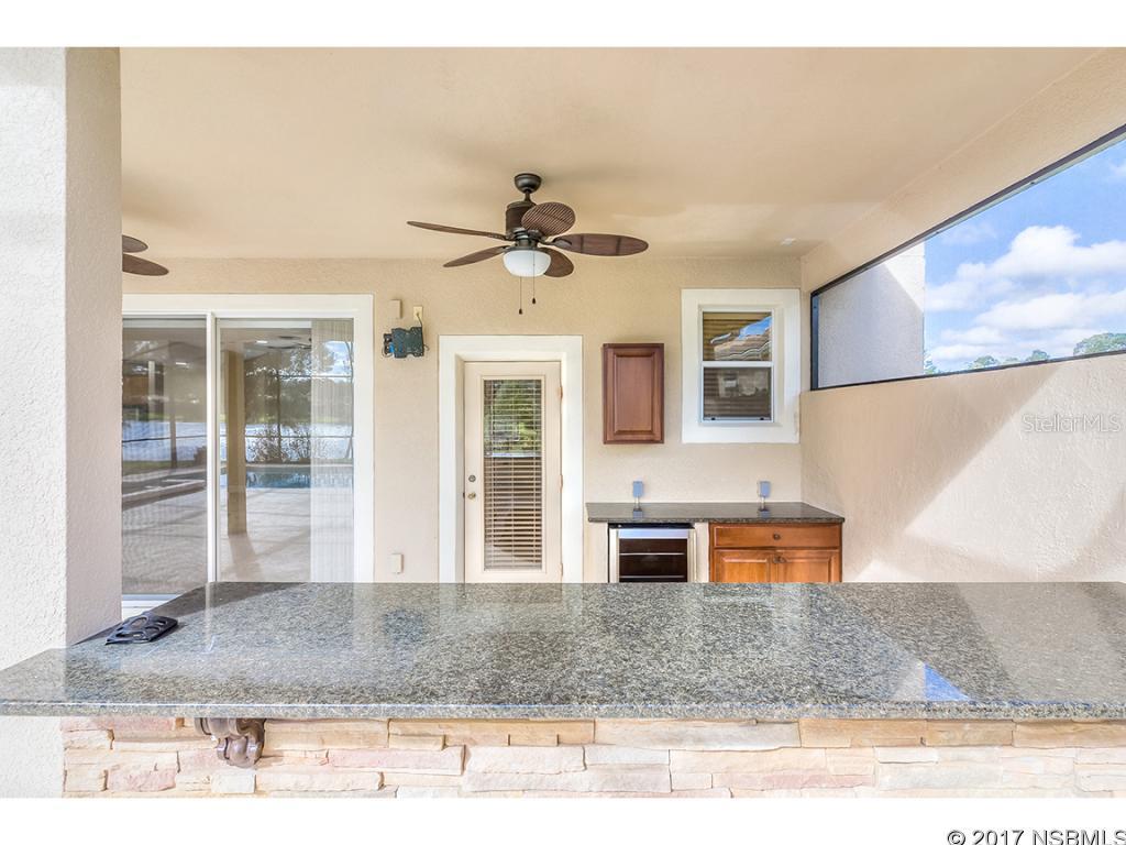 Venetian Bay Ph 1A - Residential