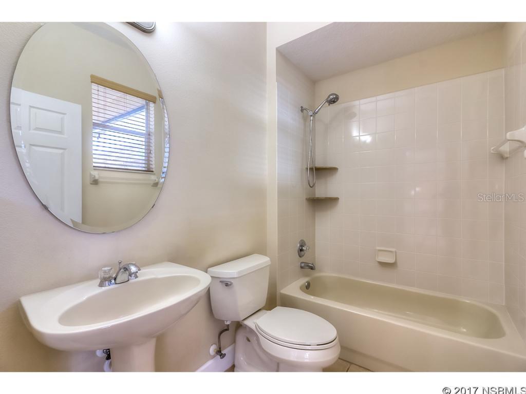 Venetian Bay Ph 1A - Residential