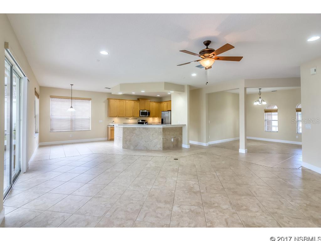 Venetian Bay Ph 1A - Residential