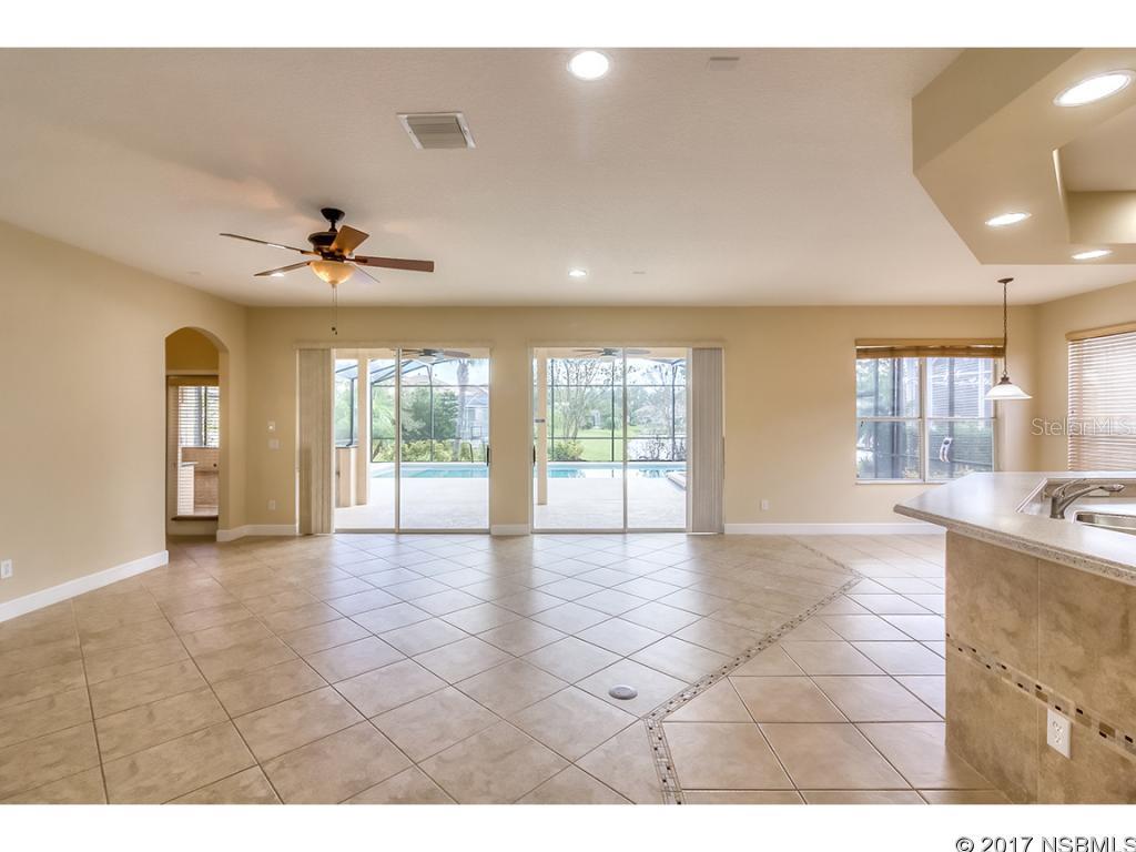 Venetian Bay Ph 1A - Residential