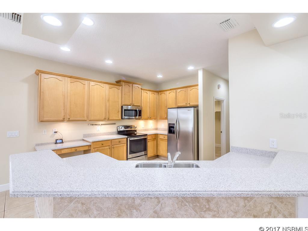 Venetian Bay Ph 1A - Residential