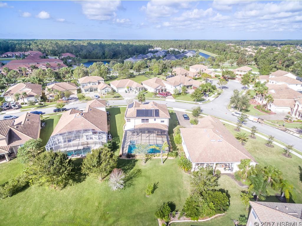 Venetian Bay Ph 1A - Residential