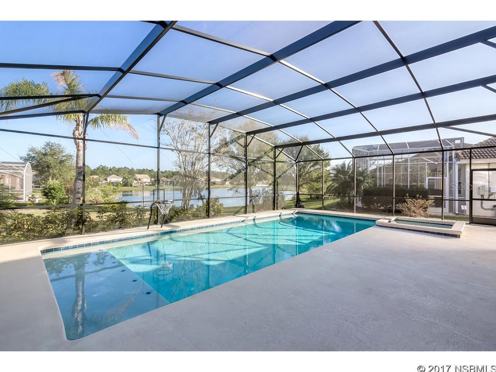 Venetian Bay Ph 1A - Residential