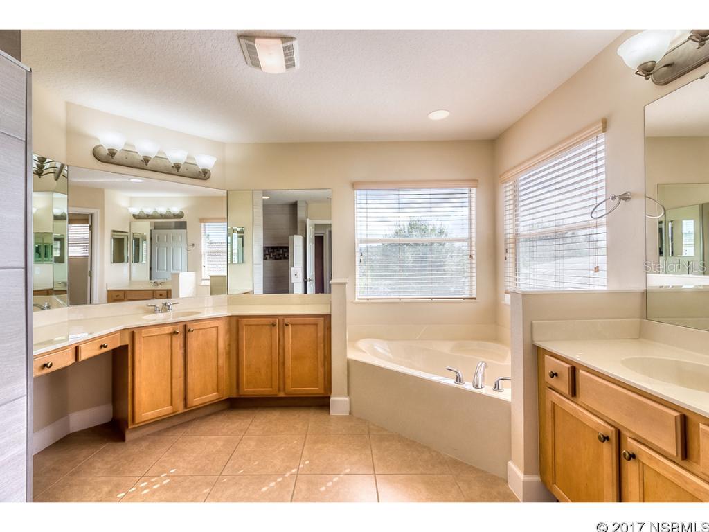 Venetian Bay Ph 1A - Residential