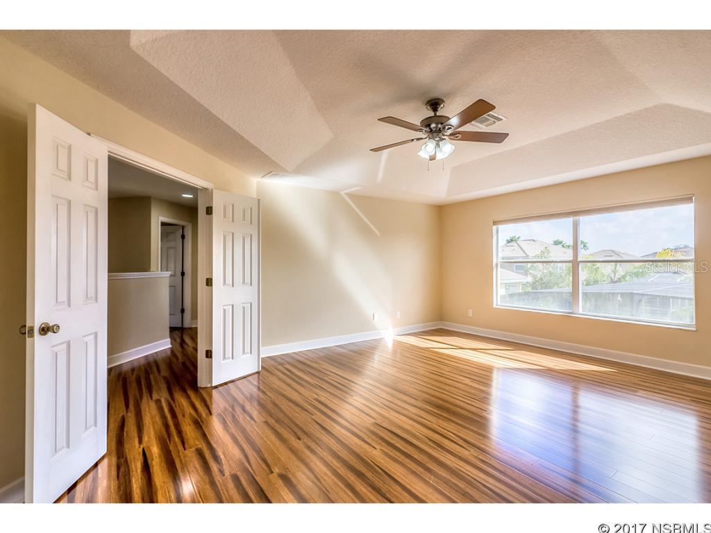 Venetian Bay Ph 1A - Residential