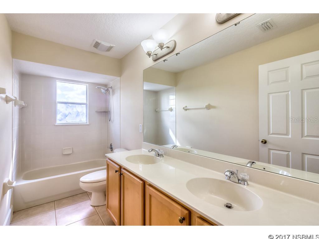 Venetian Bay Ph 1A - Residential