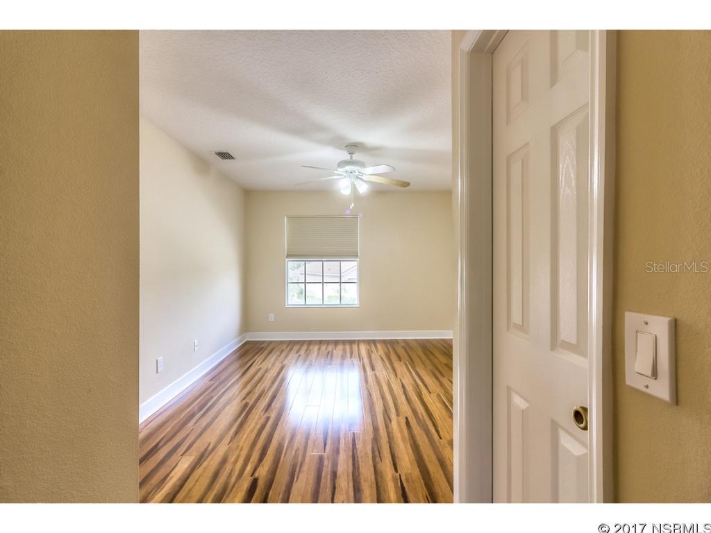 Venetian Bay Ph 1A - Residential