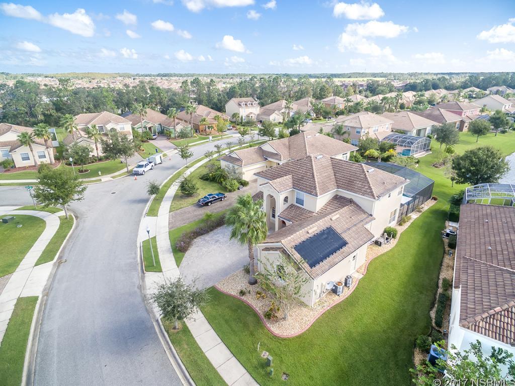 Venetian Bay Ph 1A - Residential