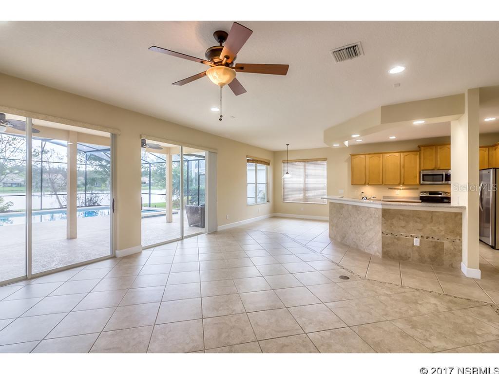 Venetian Bay Ph 1A - Residential