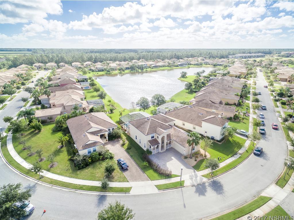 Venetian Bay Ph 1A - Residential