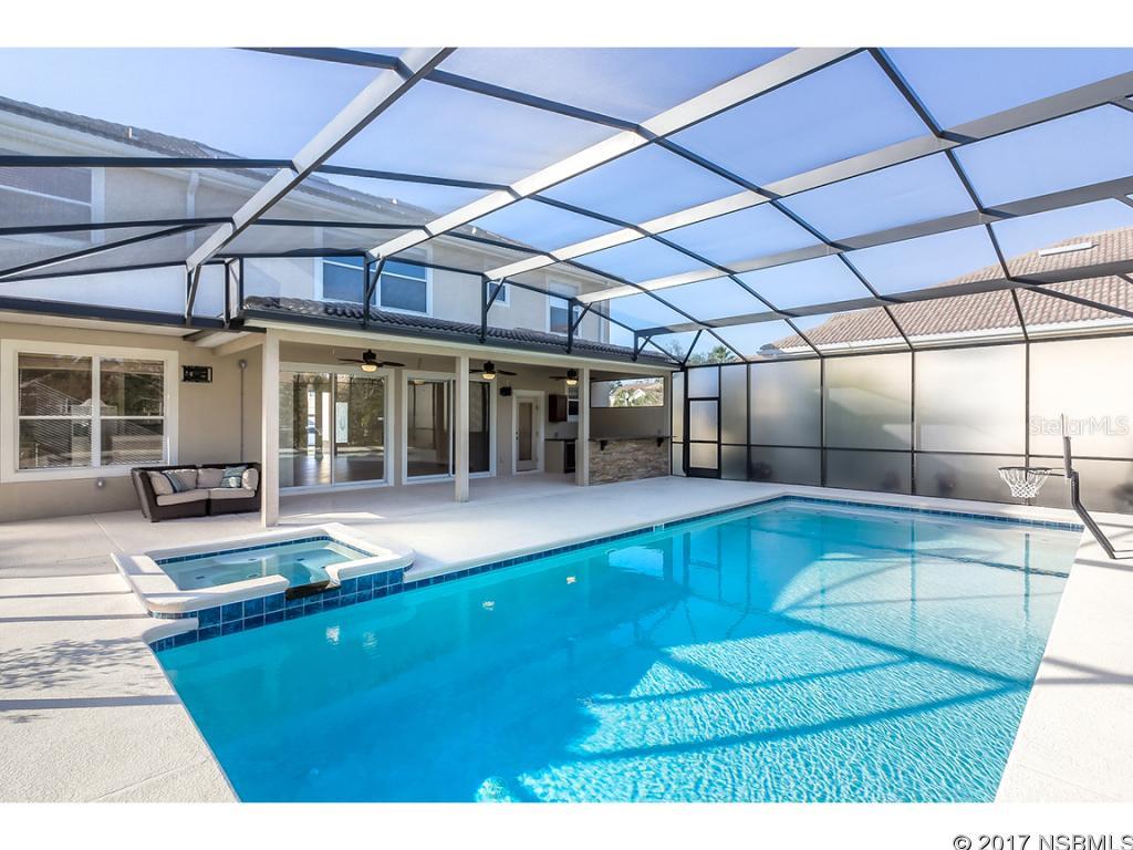 Venetian Bay Ph 1A - Residential