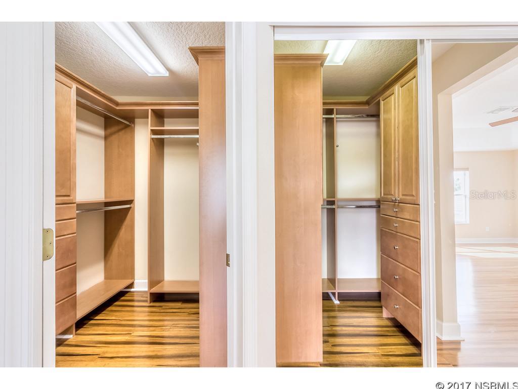 Venetian Bay Ph 1A - Residential