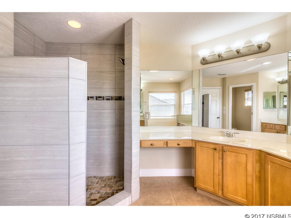 Venetian Bay Ph 1A - Residential