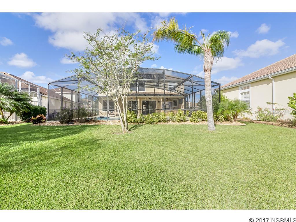 Venetian Bay Ph 1A - Residential