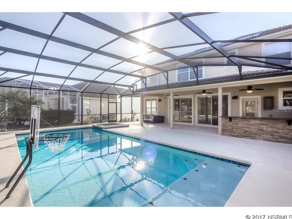 Venetian Bay Ph 1A - Residential