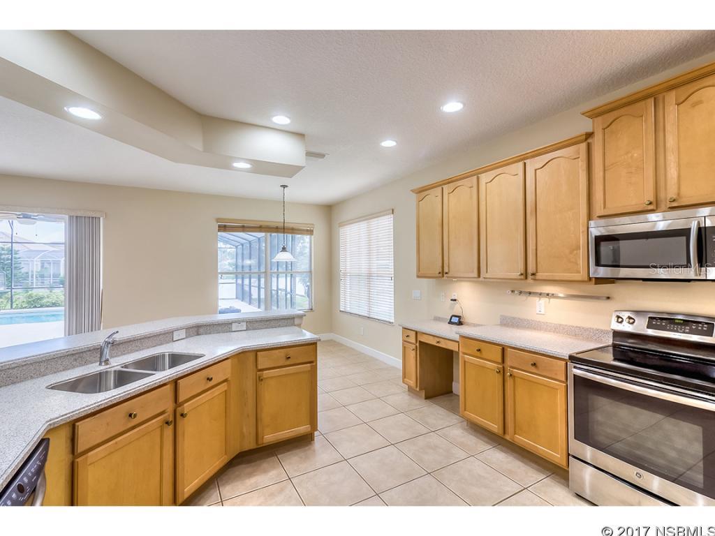 Venetian Bay Ph 1A - Residential