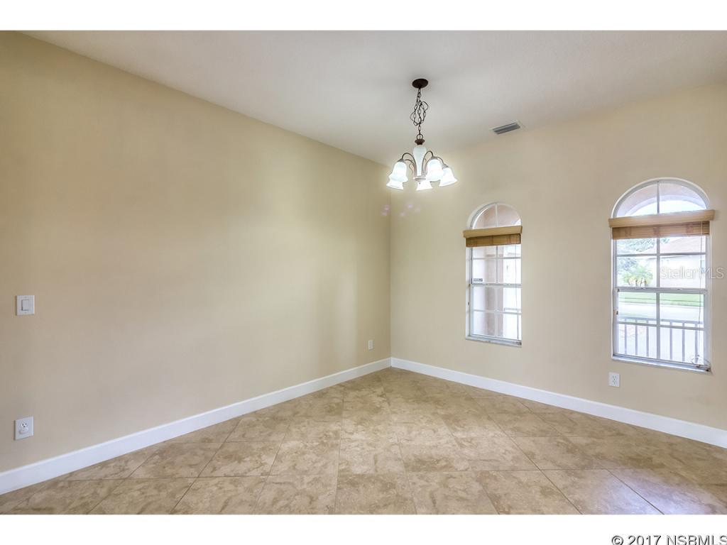 Venetian Bay Ph 1A - Residential