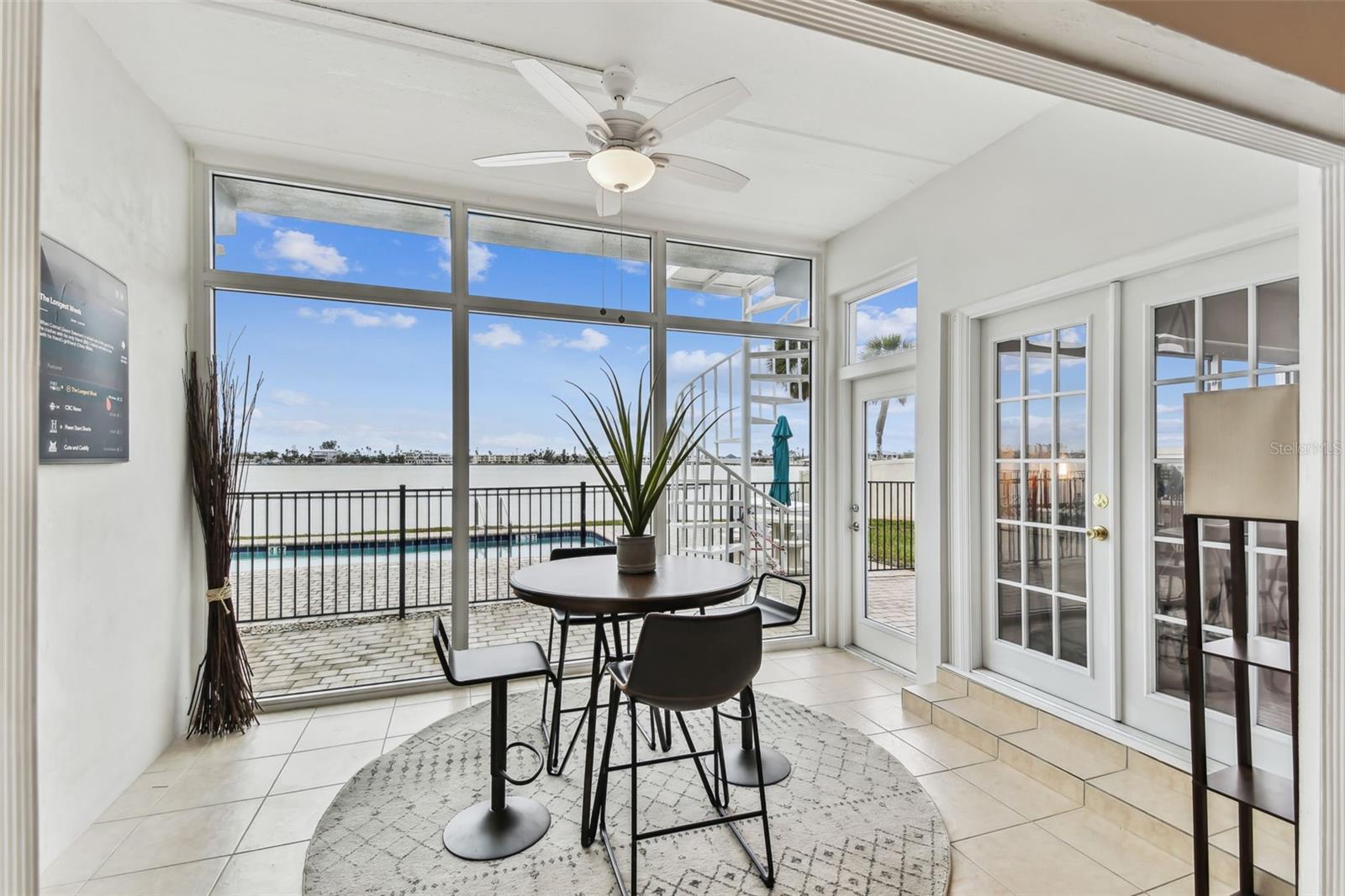 800 MADONNA BOULEVARD 2