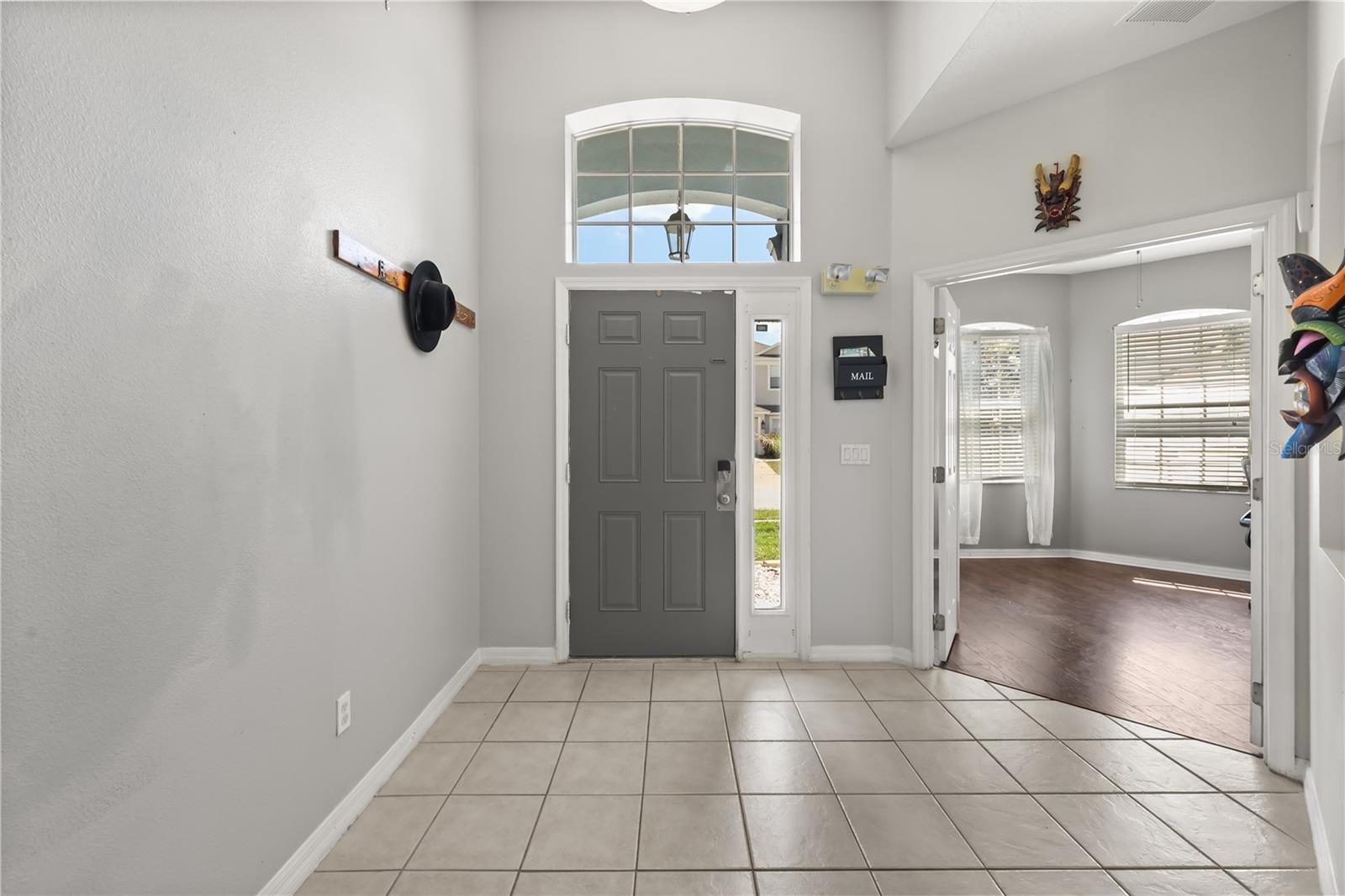 333 HIGHER COMBE DRIVE