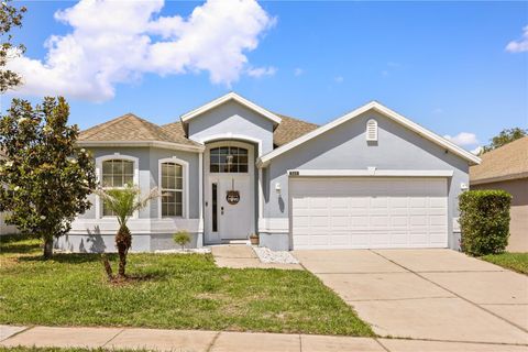 333 HIGHER COMBE DRIVE DAVENPORT FL 33897