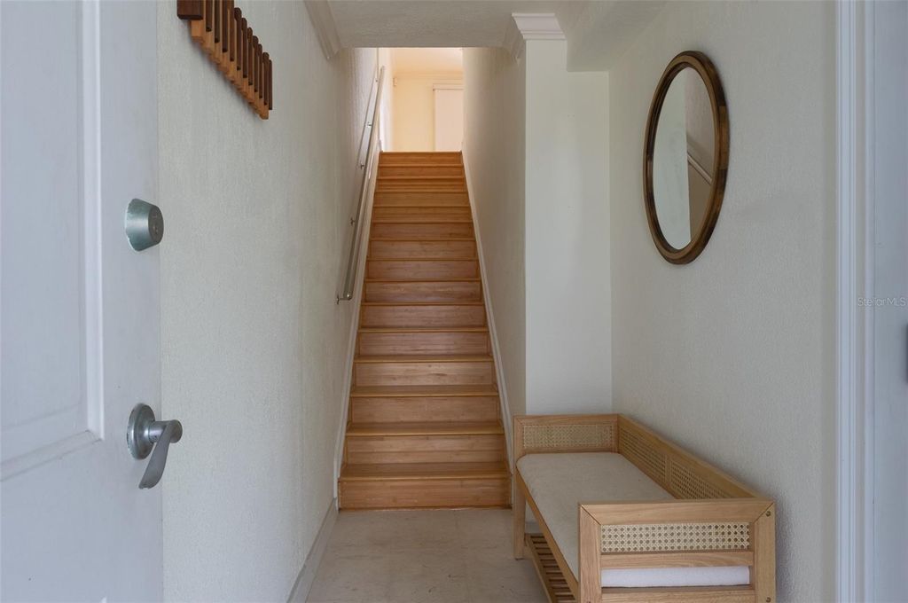 Photo of 11820 Capri Circle S, Treasure Island, FL 33706 (MLS # TB8464184)