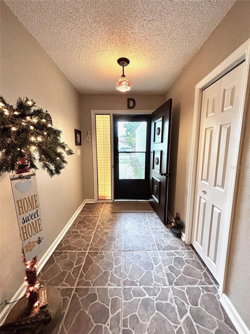Photo of 8034 Badger Lane, New Port Richey, FL 34653 (MLS # TB8507037)