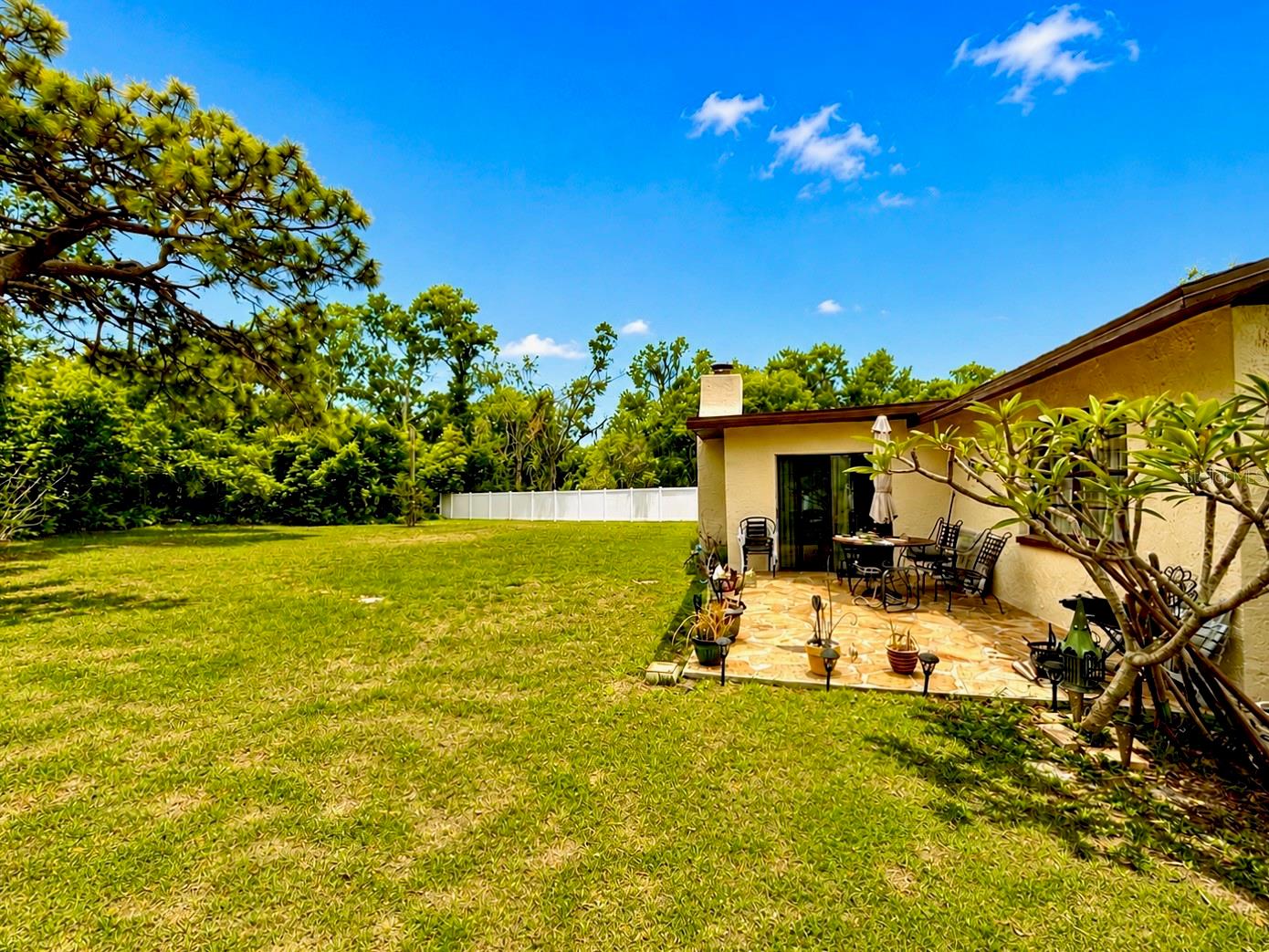 PARK LAKE ESTATES - Residential