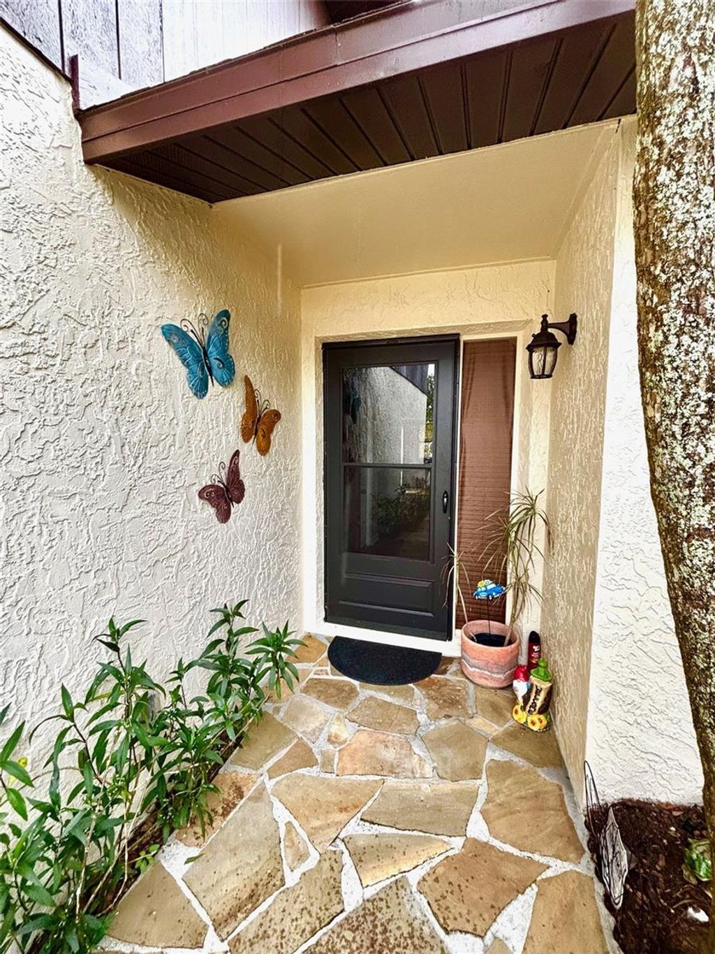 Photo of 8034 Badger Lane, New Port Richey, FL 34653 (MLS # TB8507037)