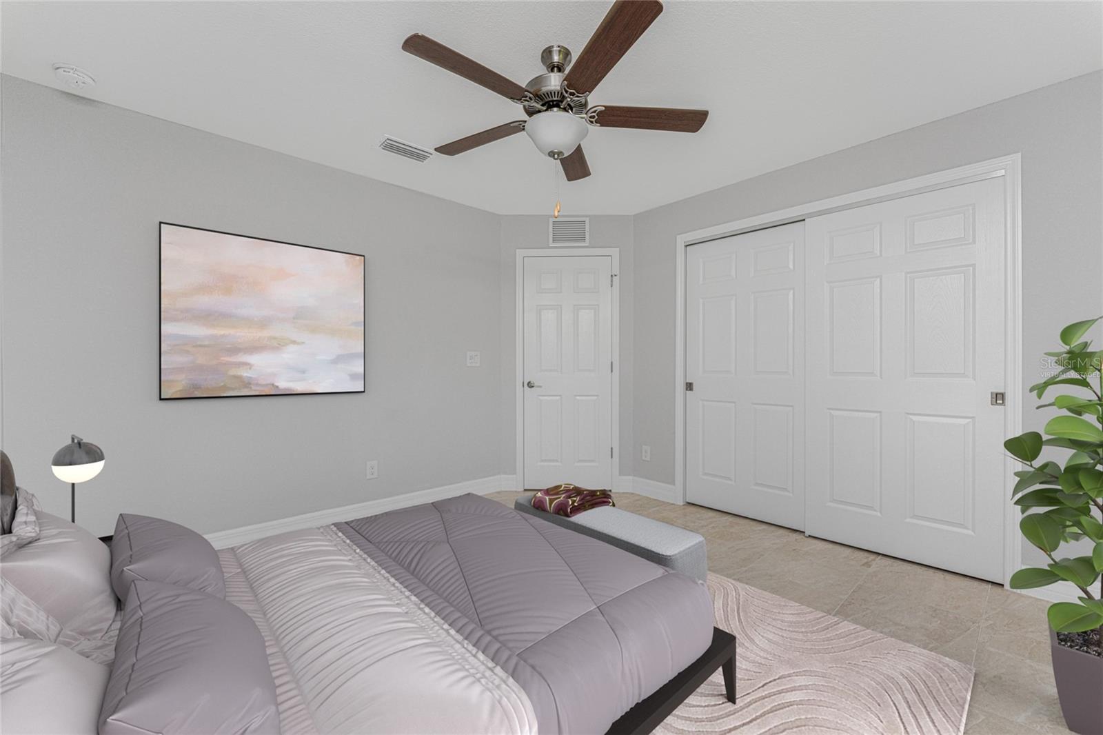 1573 - PORT CHARLOTTE SUB 26 - Residential