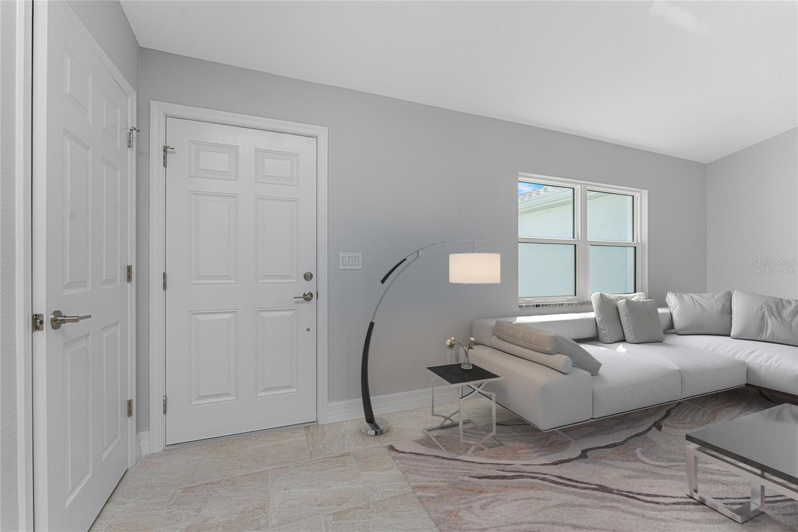 1573 - PORT CHARLOTTE SUB 26 - Residential