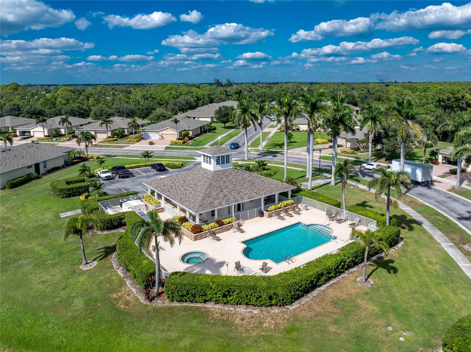 STILLWATER - Residential