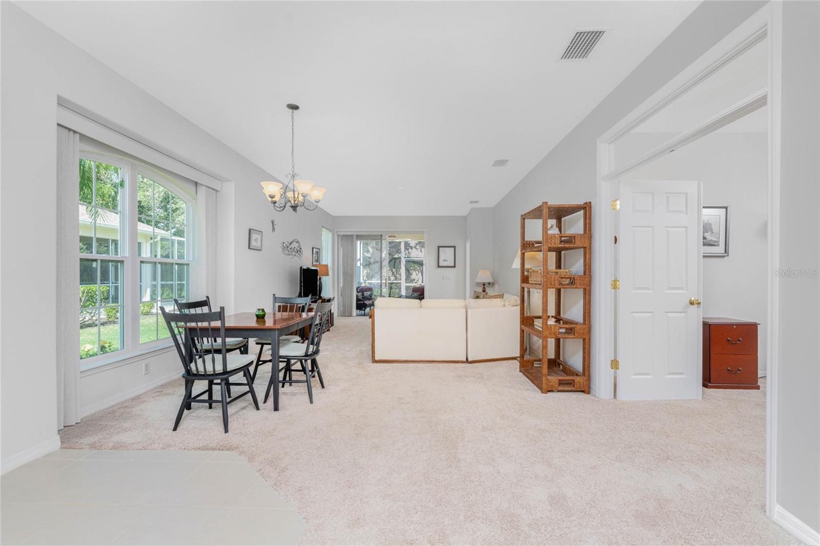 STILLWATER - Residential