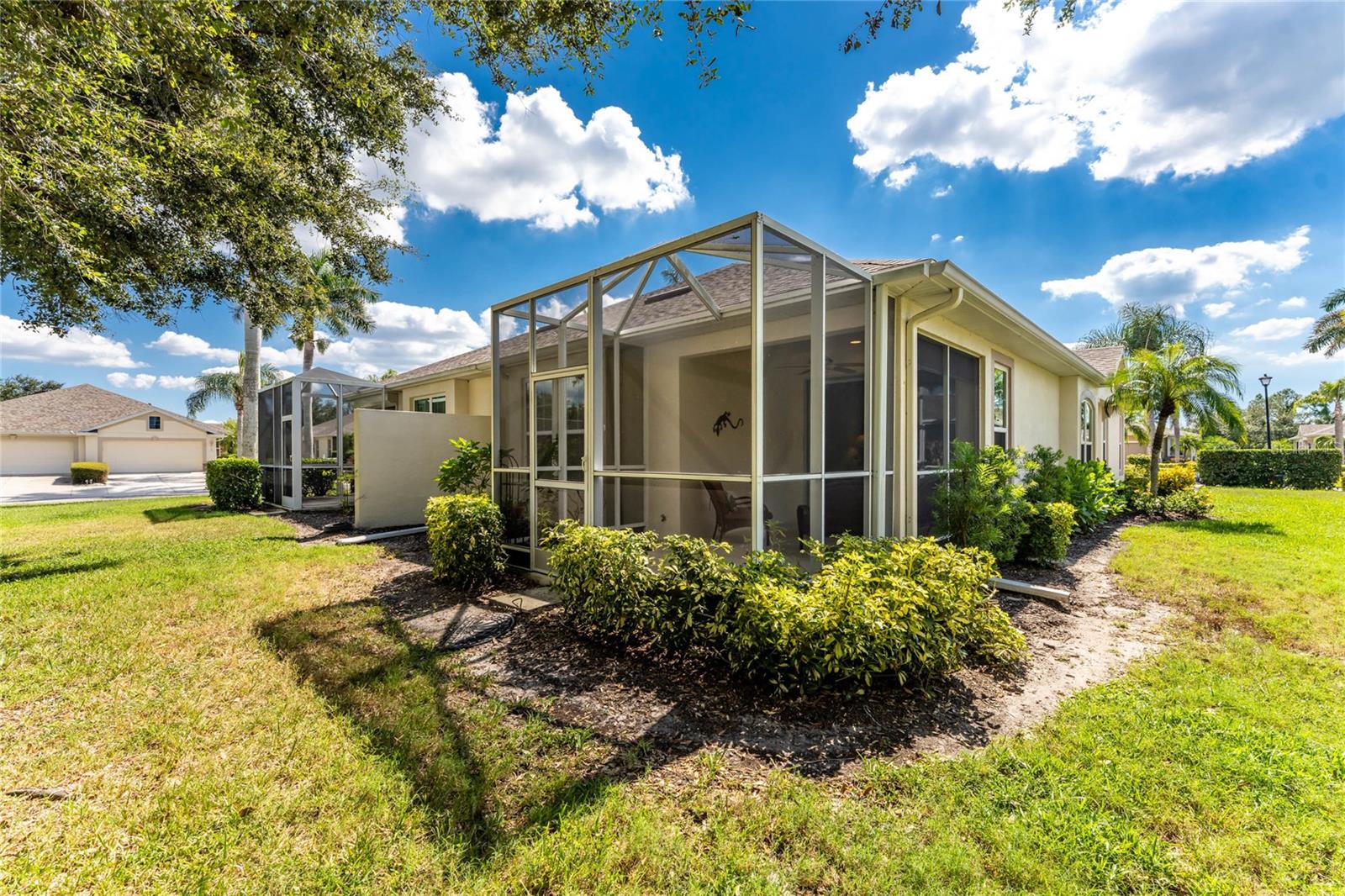 STILLWATER - Residential