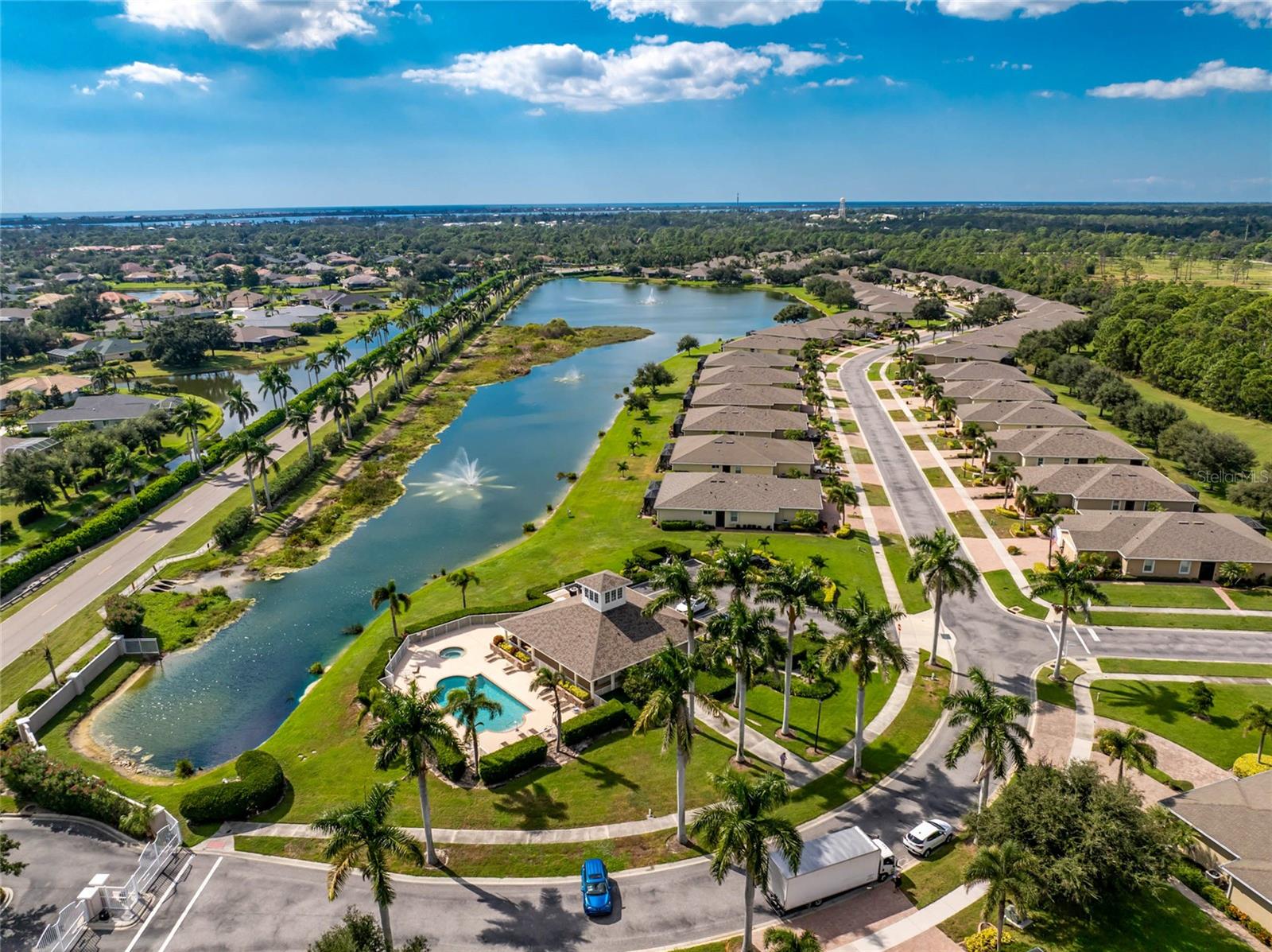 STILLWATER - Residential