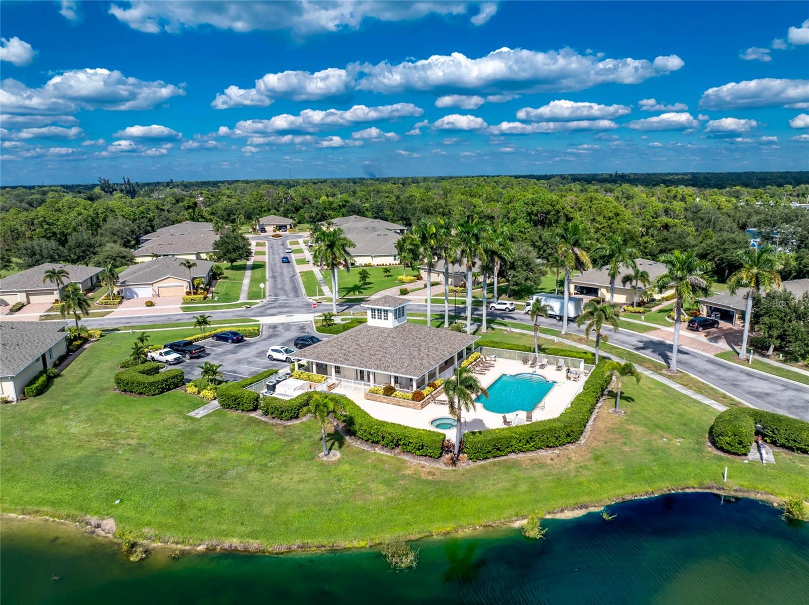 STILLWATER - Residential