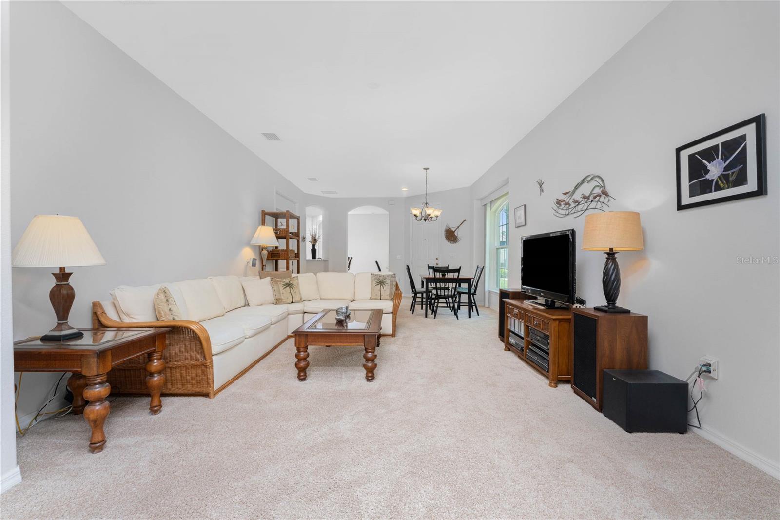 STILLWATER - Residential