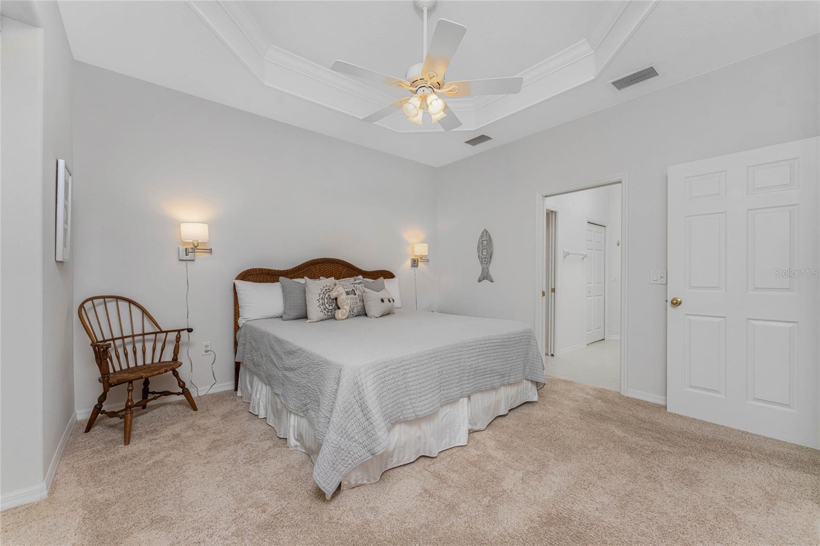 STILLWATER - Residential