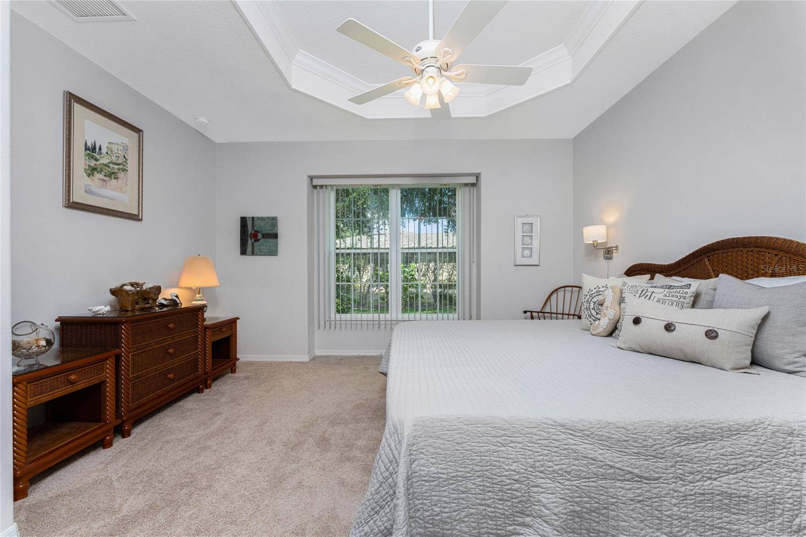 STILLWATER - Residential