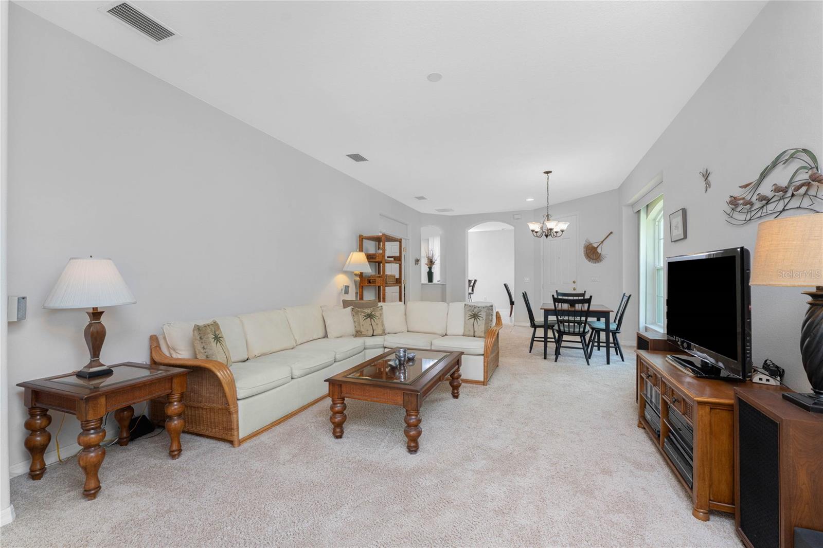 STILLWATER - Residential