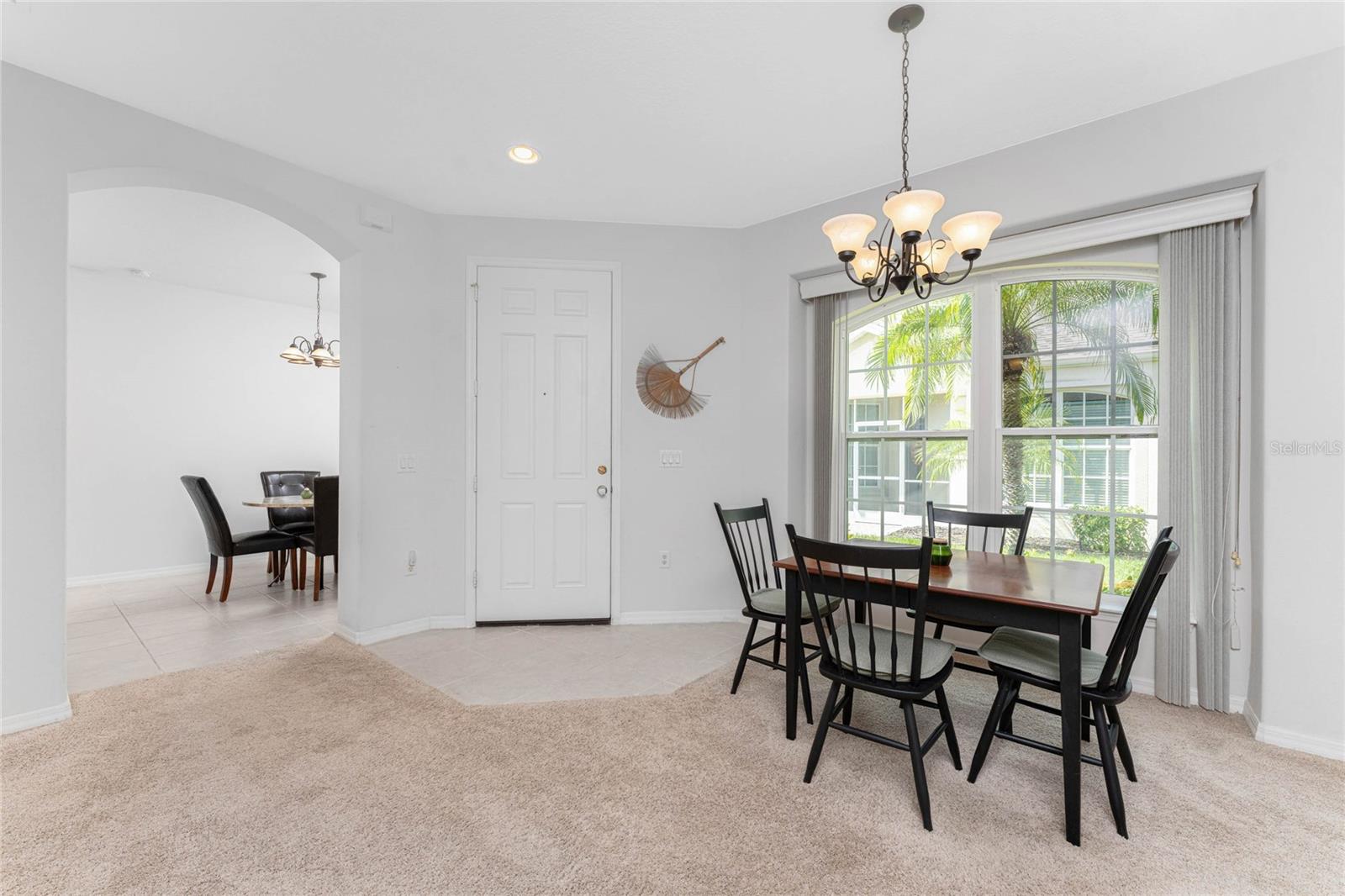STILLWATER - Residential