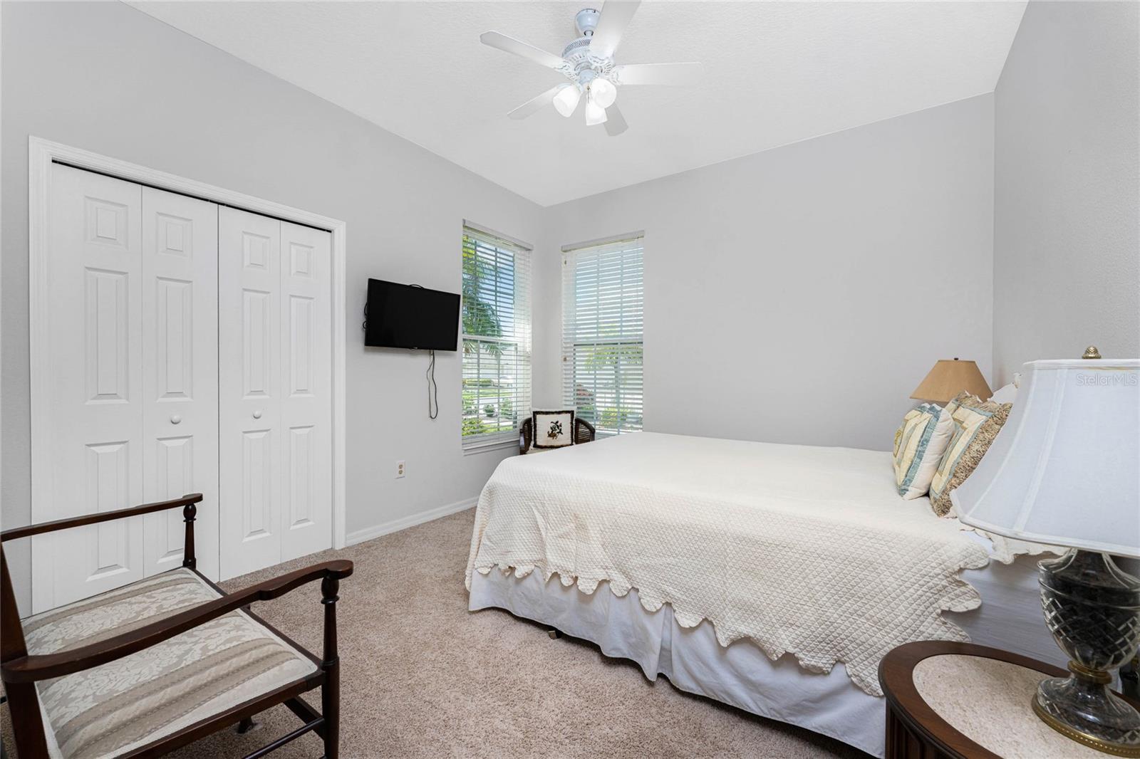 STILLWATER - Residential