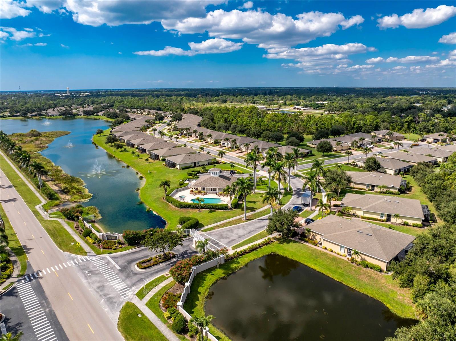 STILLWATER - Residential