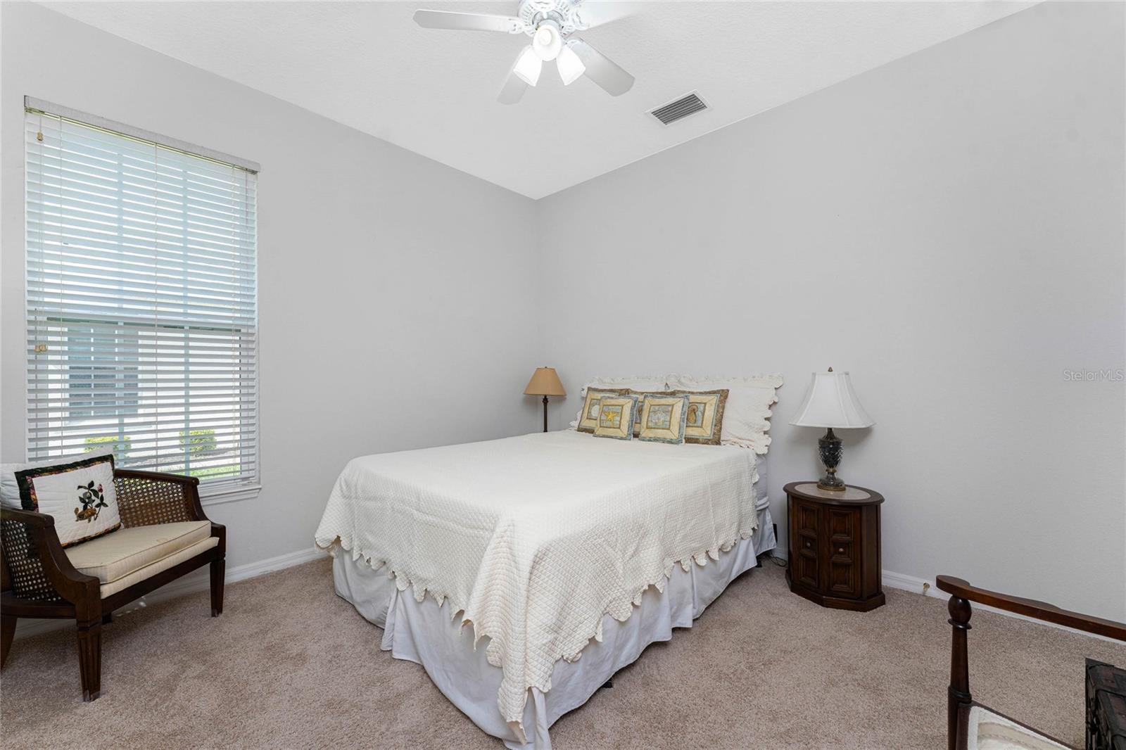 STILLWATER - Residential