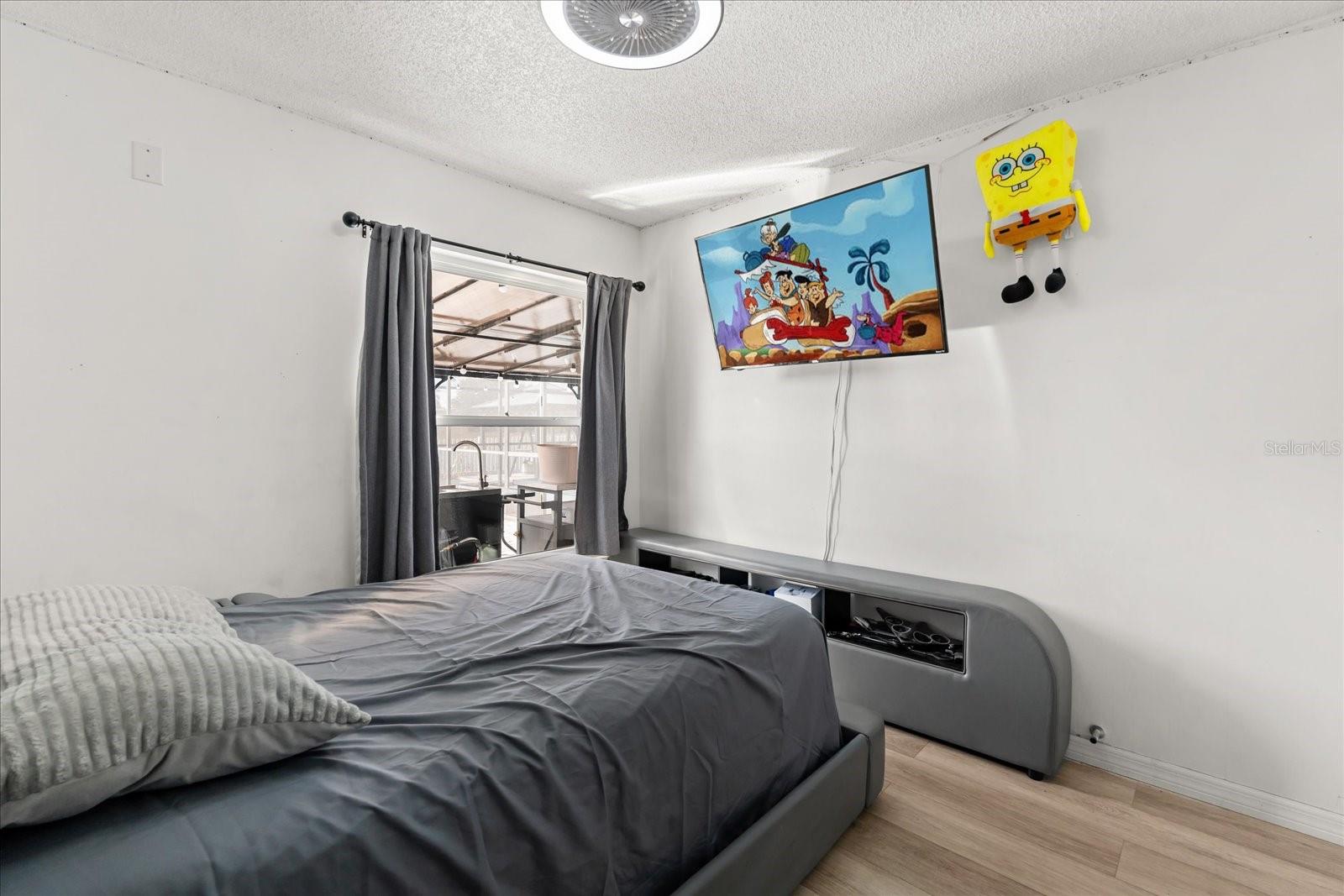 OAK HOLLOW PH 4 - Residential