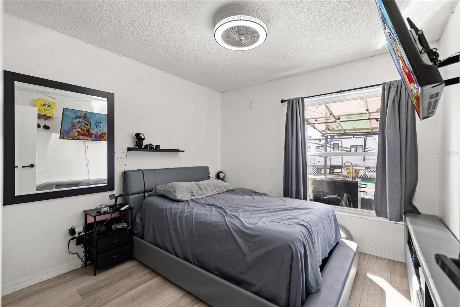 OAK HOLLOW PH 4 - Residential