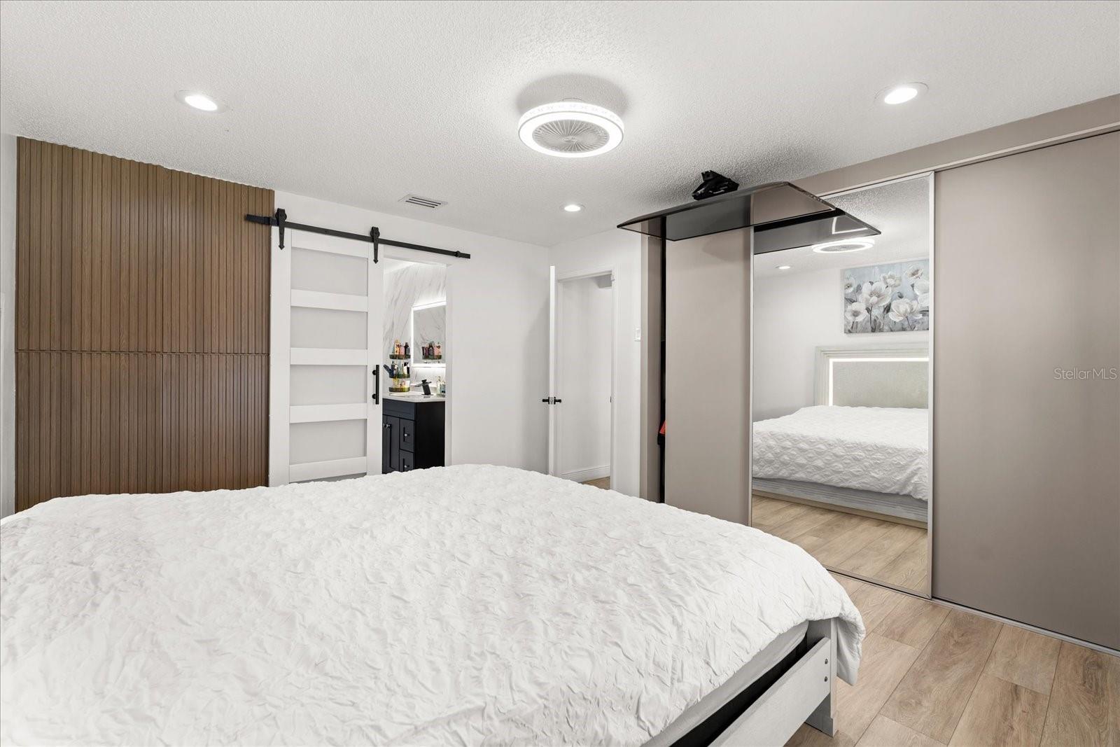 OAK HOLLOW PH 4 - Residential